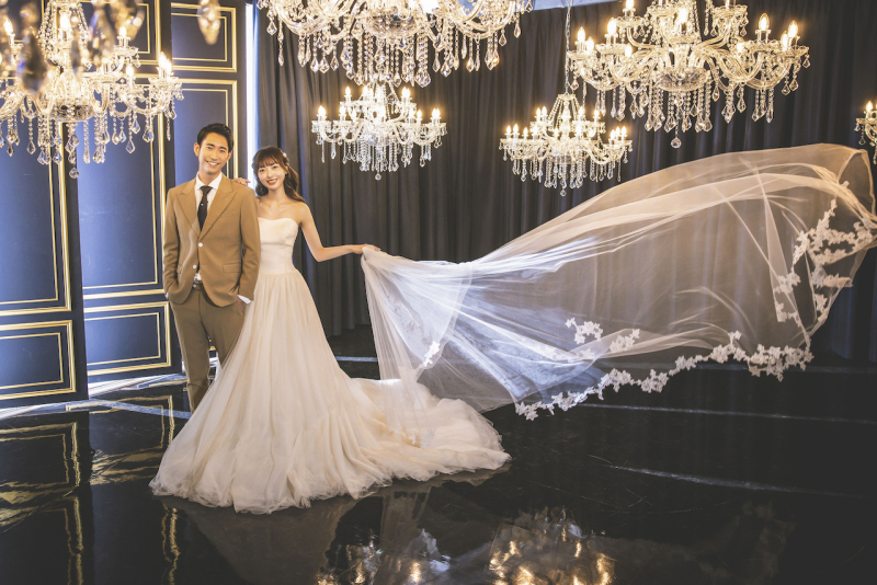 【撮影シーンに合わせたサポート】