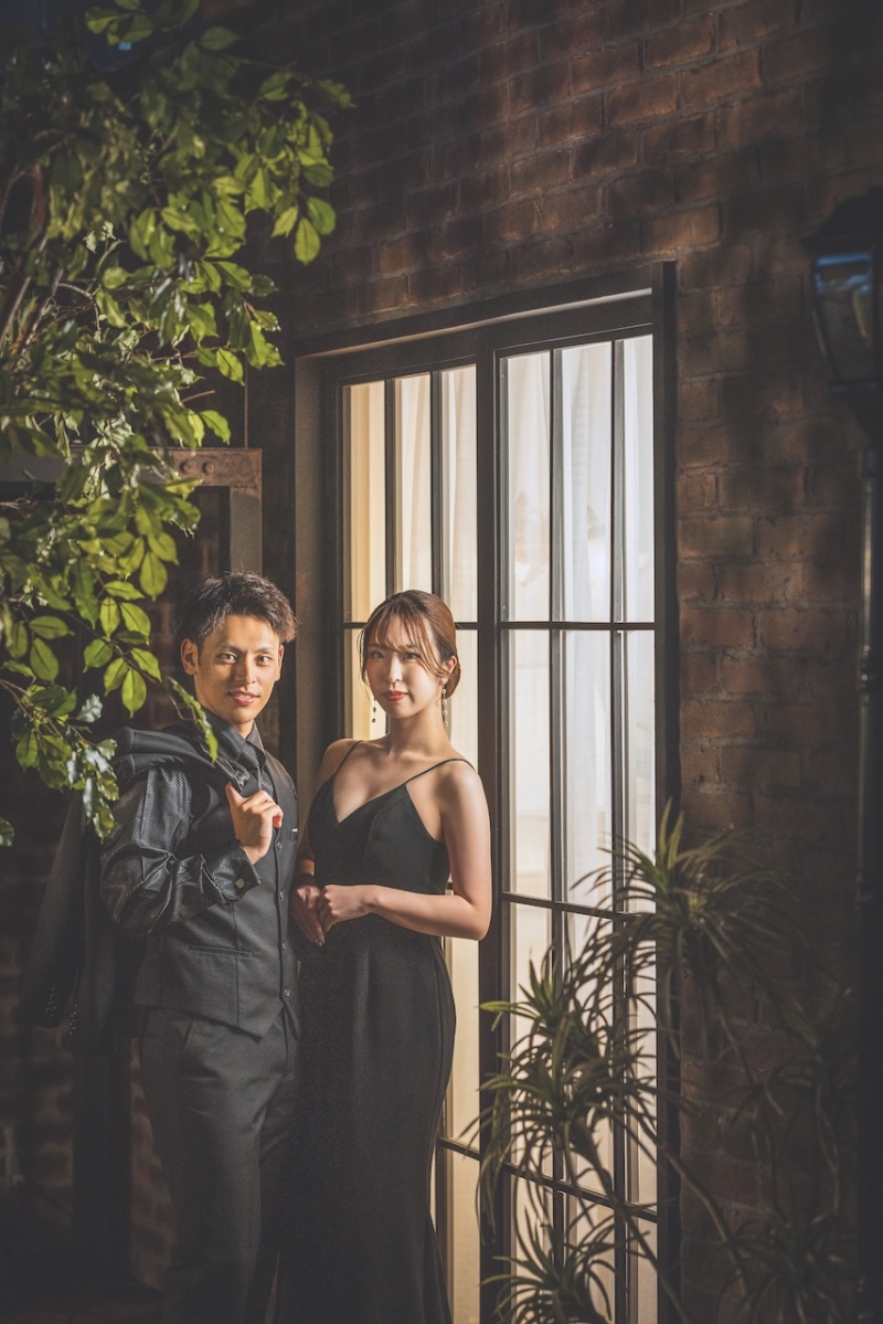 STUDIO YISONS［スタジオ イソンズ］_スタジオで撮影できる