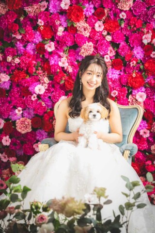 STUDIO YISONS［スタジオ イソンズ］