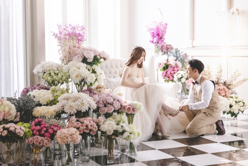 STUDIO YISONS［スタジオ イソンズ］_スタジオで撮影できる