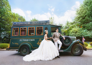 STUDIO YISONS［スタジオ イソンズ］_Making Movie 【YISONS】