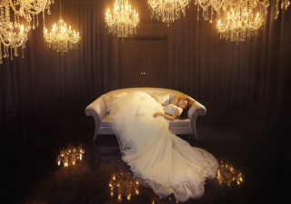 STUDIO YISONS［スタジオ イソンズ］_Making Movie 【YISONS】