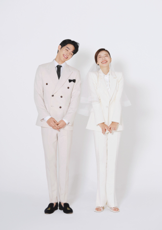 ページ追加（２ページ）