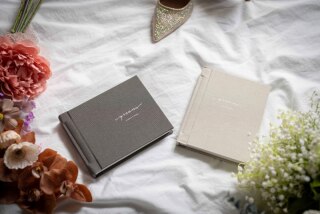 オリジナルアルバム制作