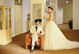 30ページアルバム増刷