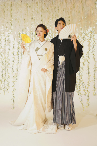 10ページアルバム増刷