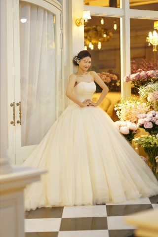 16ページアルバム増刷