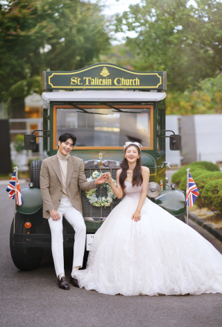 撮影1シーン追加