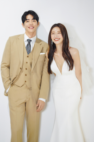 【PV　動画プラン】☆メイキングムービー☆衣装2着プラン