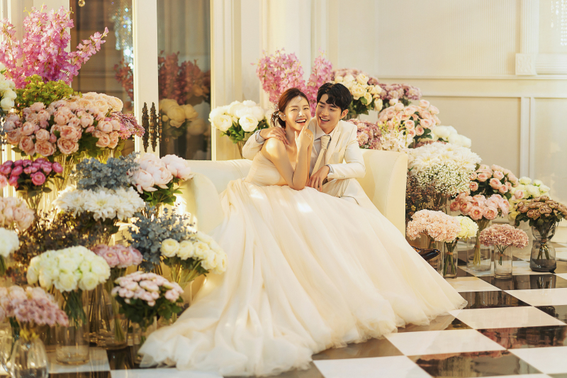 写真 人生最高の”今”を、美しく