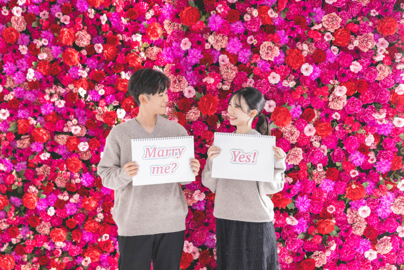 STUDIO YISONS［スタジオ イソンズ］_動画を作れる