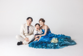 STUDIO YISONS［スタジオ イソンズ］