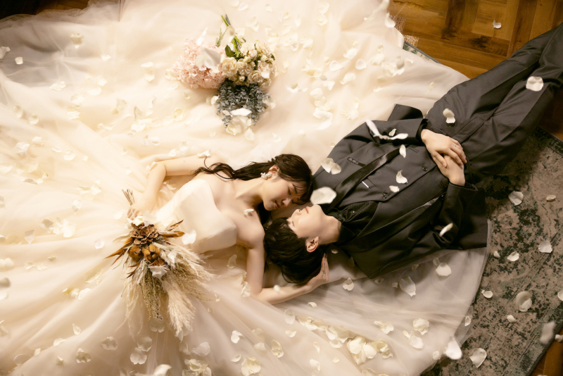 STUDIO YISONS［スタジオ イソンズ］_動画を作れる