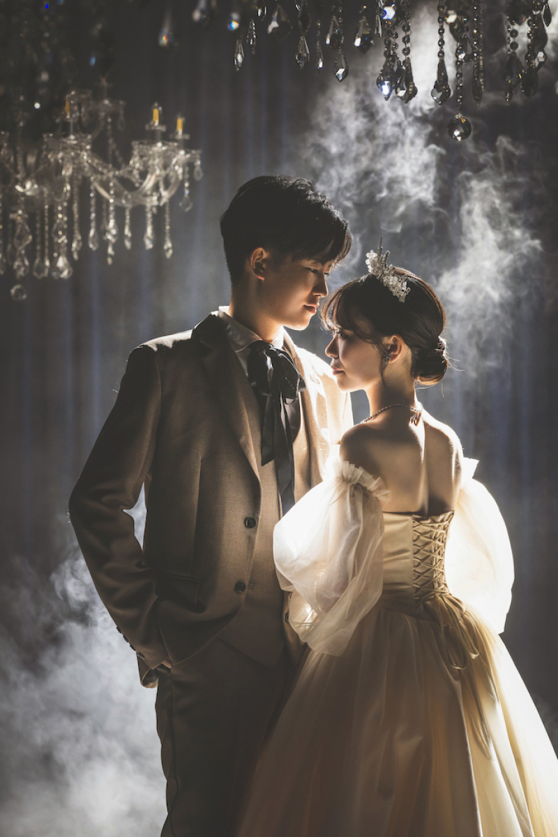 STUDIO YISONS［スタジオ イソンズ］_動画を作れる