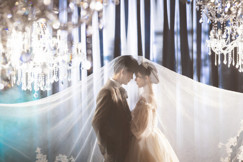 STUDIO YISONS［スタジオ イソンズ］_動画を作れる