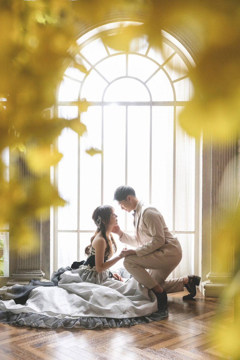 STUDIO YISONS［スタジオ イソンズ］_動画を作れる