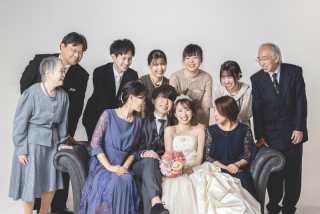 STUDIO YISONS［スタジオ イソンズ］