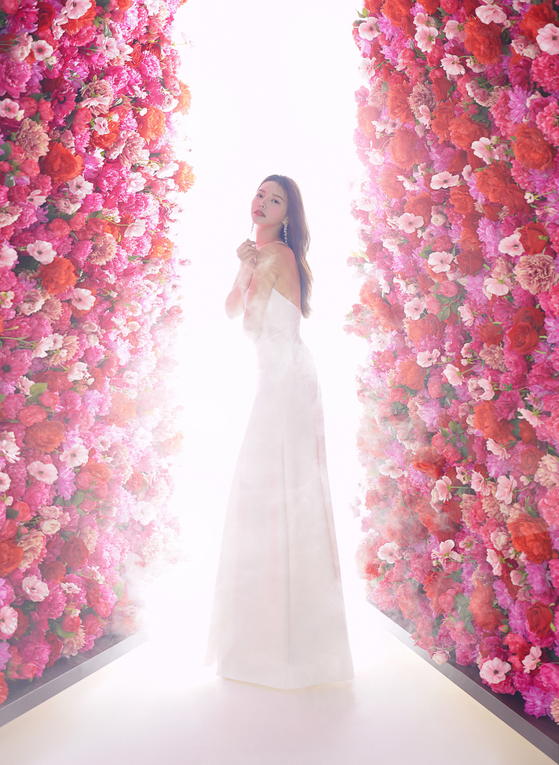 【美しい一眼動画で撮影】