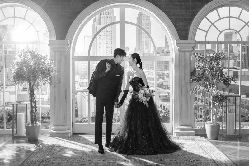 STUDIO YISONS［スタジオ イソンズ］_STUDIO　YISONS