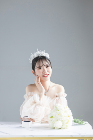 STUDIO YISONS［スタジオ イソンズ］