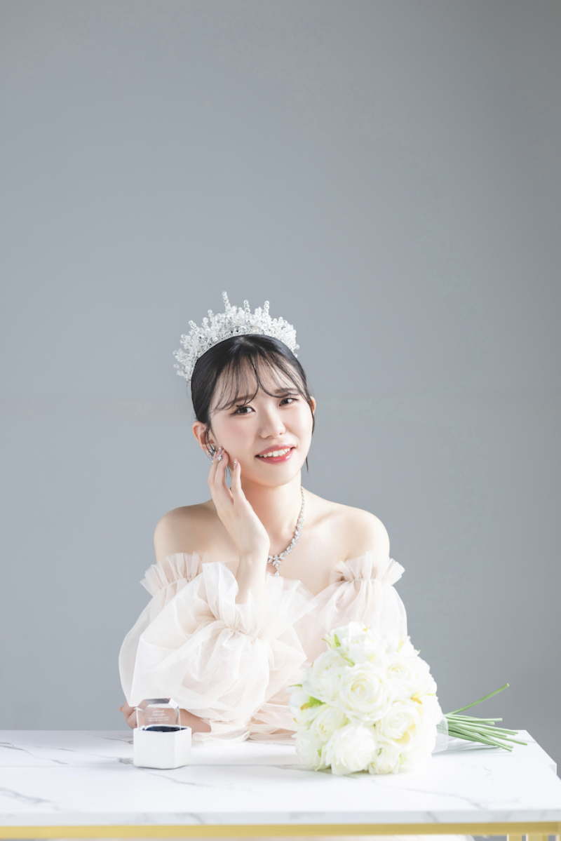 STUDIO YISONS［スタジオ イソンズ］_動画を作れる