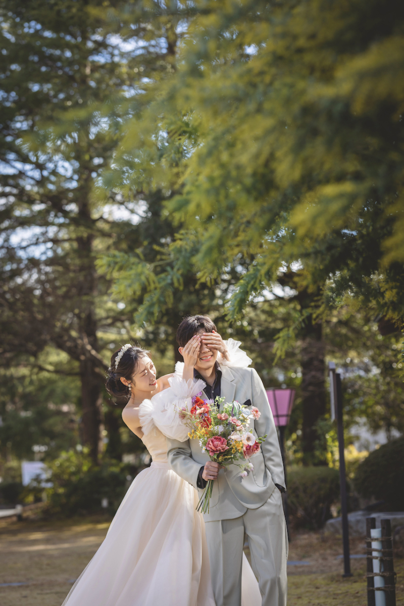 【ナチュラルスタイル】自然な世界