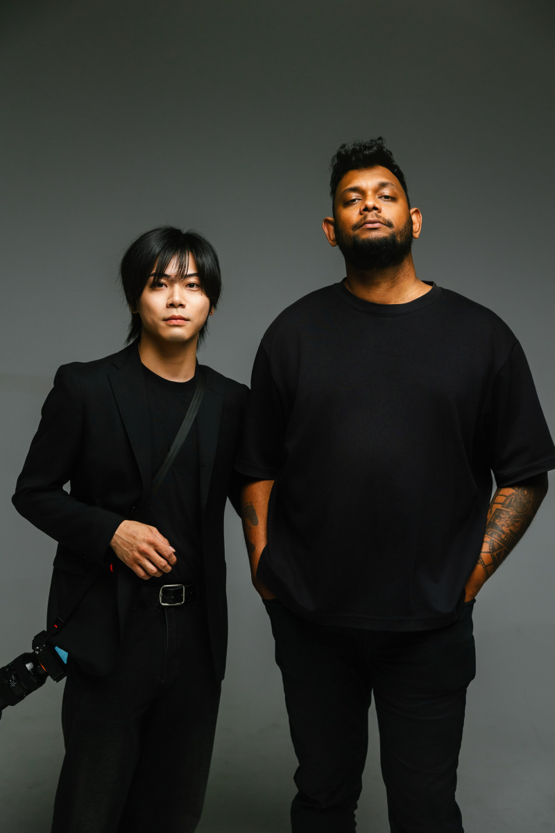 D&S