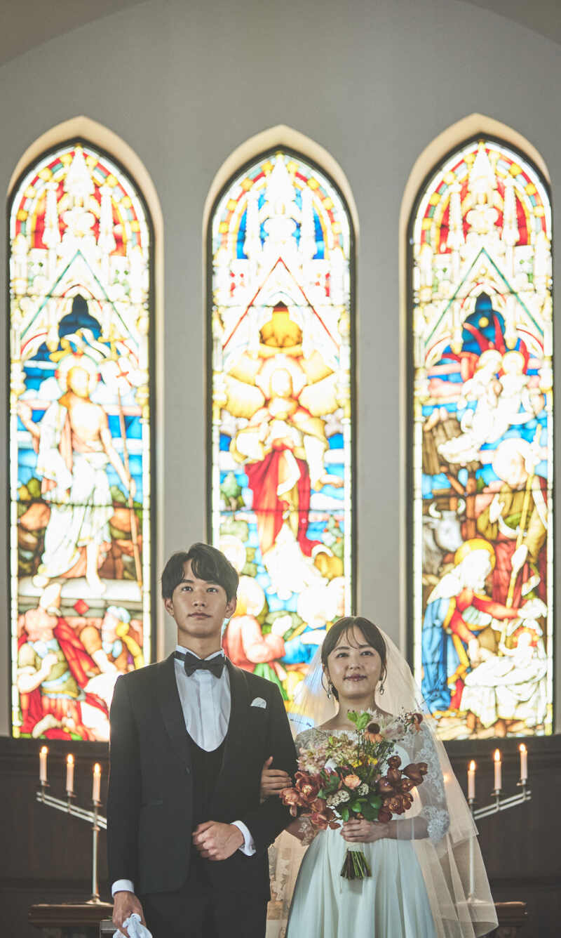 【ロケーションプラン よくばりCコース】洋装1着&和装2着 30ページアルバム アルバムデータ付き 衣装追加費用無し♪