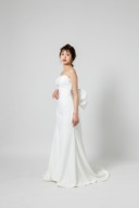 WD3001(WeddingDress)