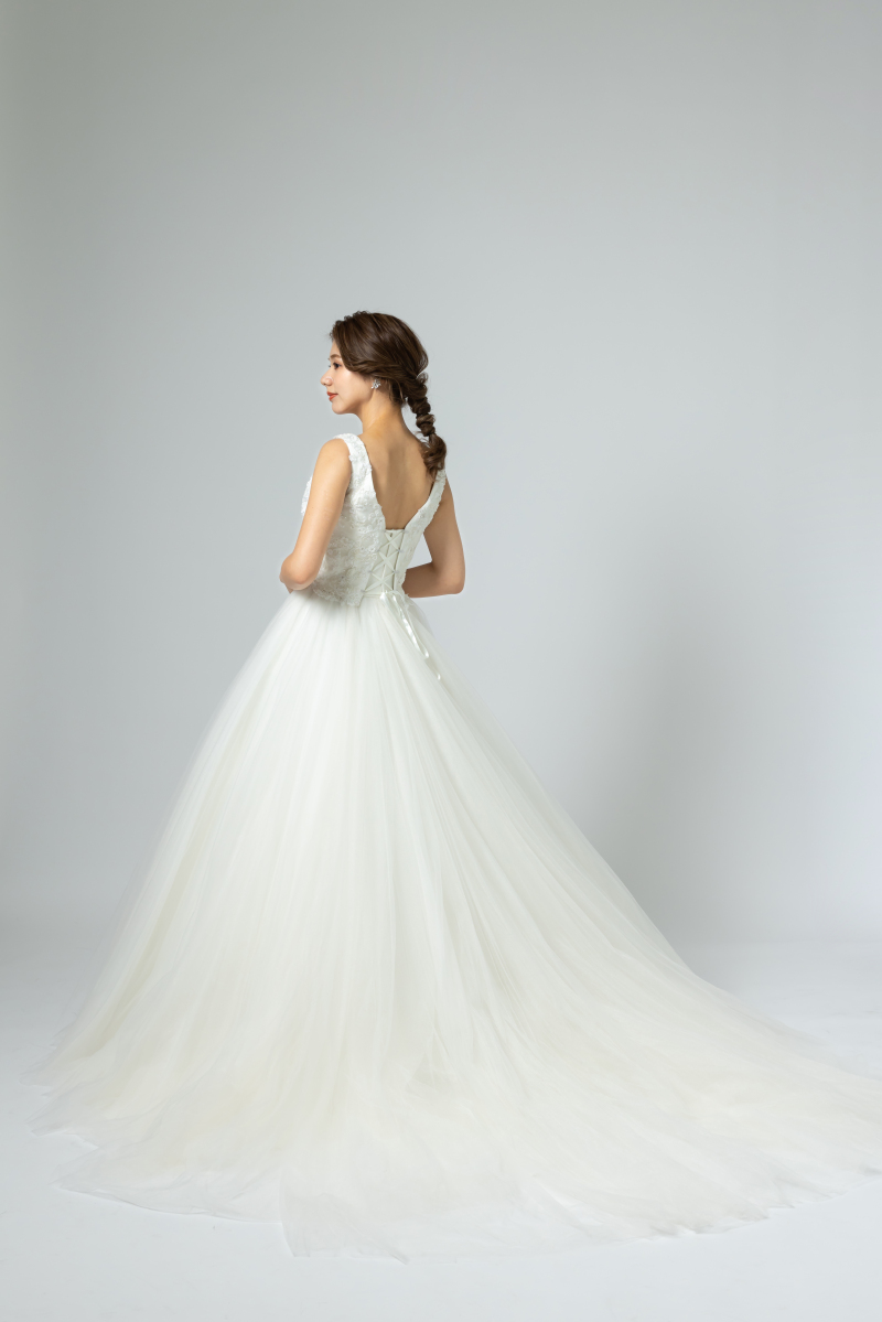 WeddingDress
