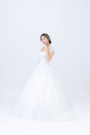 WeddingDress
