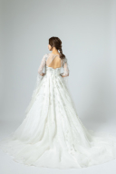 WeddingDress