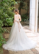 WeddingDress