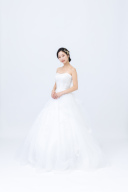 WeddingDress