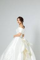 WeddingDress