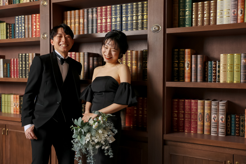 オフショットも