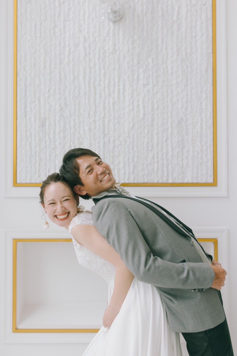 おしくらまんじゅう