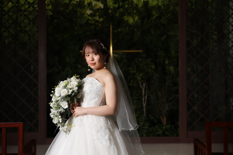 息をのむ美しさ