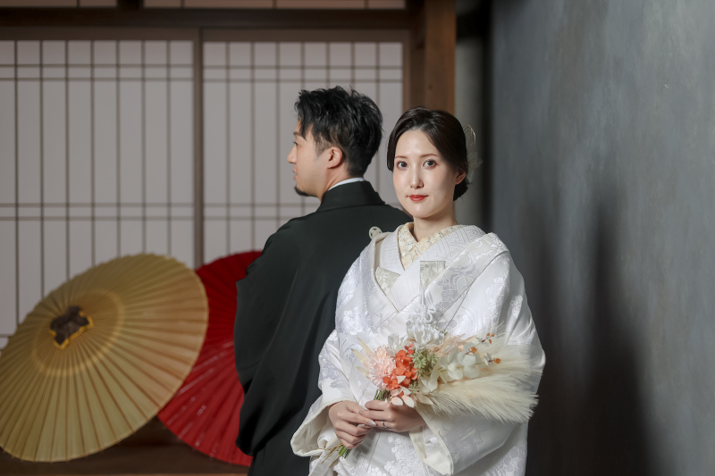 スタイリッシュに