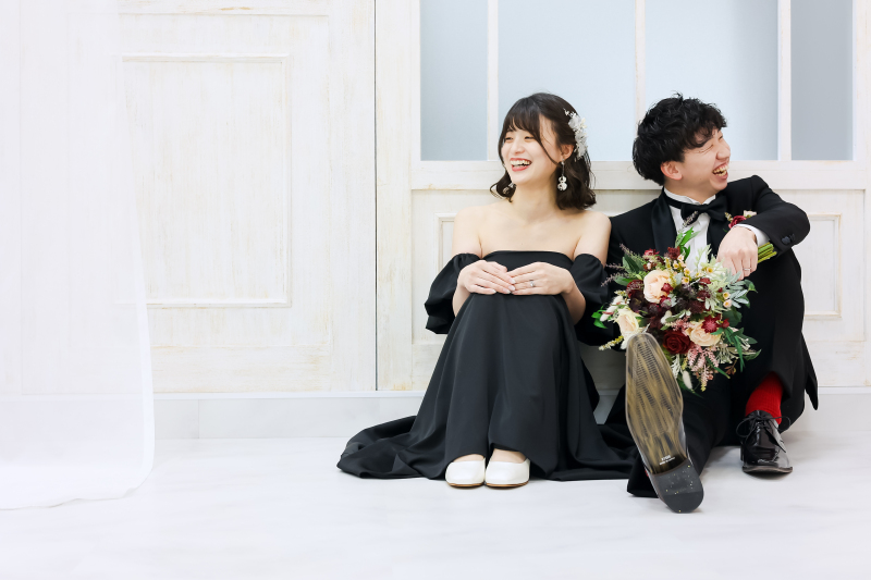 いつもの自分をそのまま