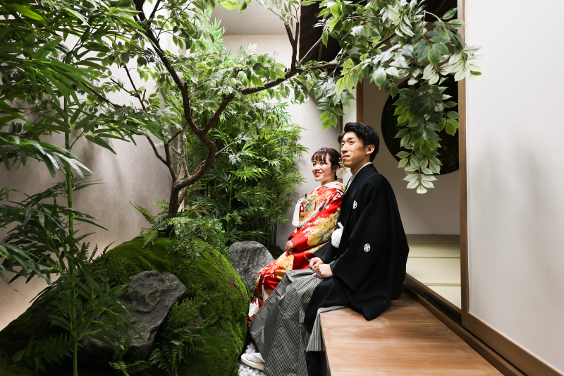 まるでロケーション