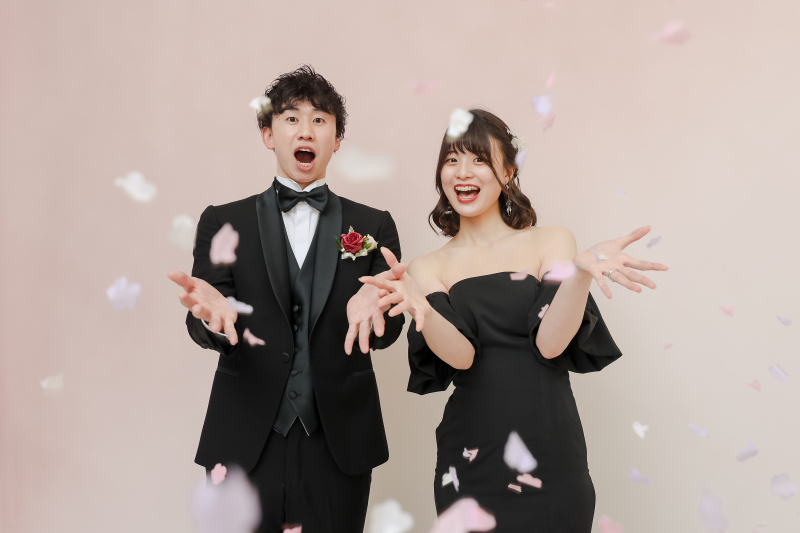 最後はやっぱり‥