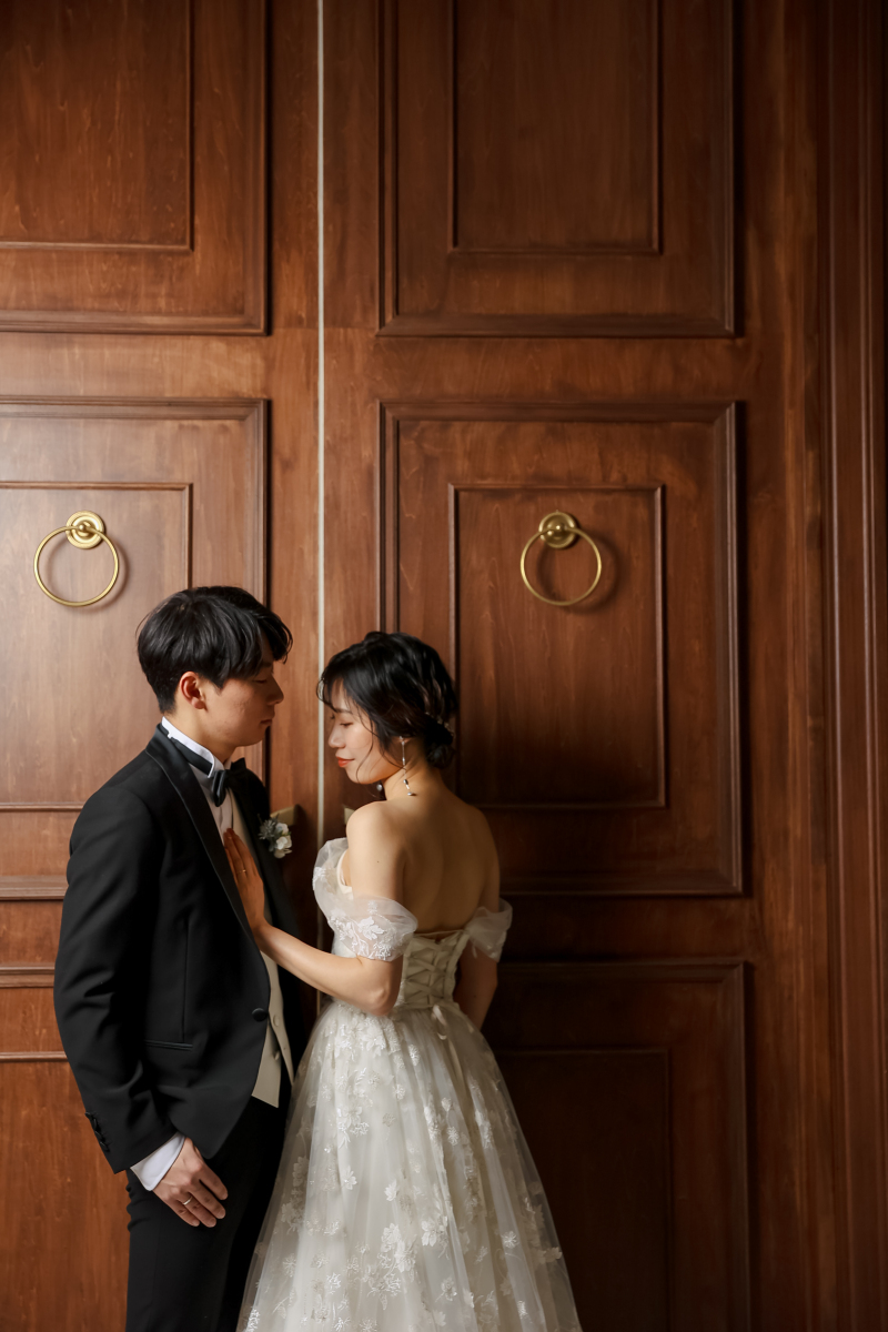 今日だからこそ