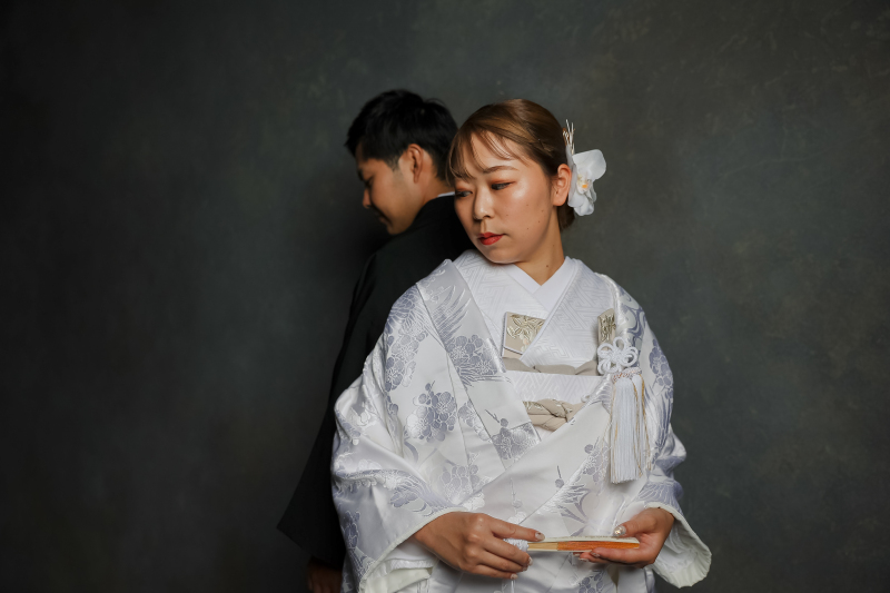 美しくかっこよく