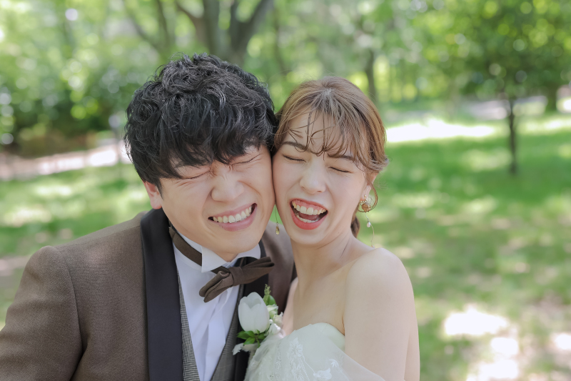 ロケだからこそ