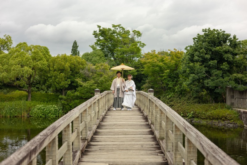 引き写真の魅力