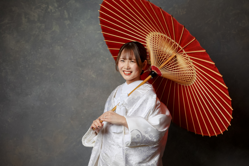 上品かつ可愛らしい