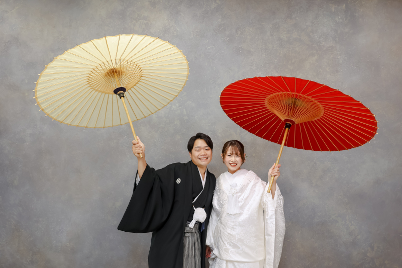 たまには枠からはみ出して