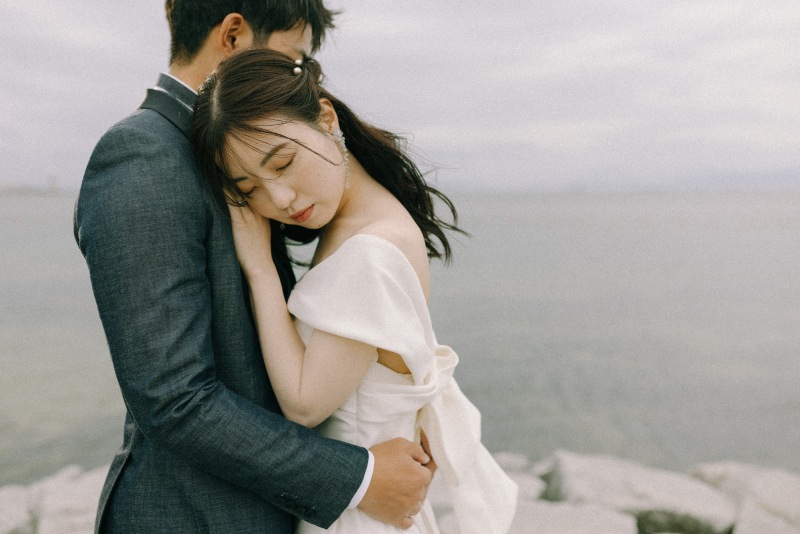 スイートショット