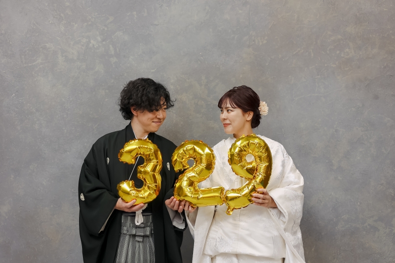 アイテムショット